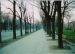 Title: Ploiesti  Main Street